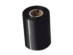 Standard - 80 mm x 300 m
