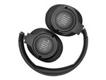 JBL TUNE 760NC - Hörlurar med mikrofon