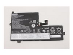 Batteri för bärbar dator