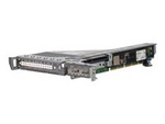 HPE x16/x16/x16 Riser Kit