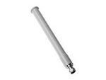 Aironet Dual-Band Omnidirectional Antenna