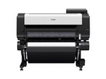 ImagePROGRAF TX-3200