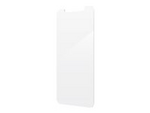 InvisibleShield Glass Elite VisionGuard+