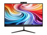 Aspire C 27 C27-2E13U5UNL