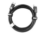 DisplayPort-kabel