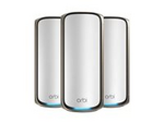 Orbi 970 Series RBE973S