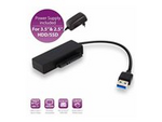 SATA-adapter