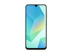 Galaxy A16 - 4G pekskärmsmobil