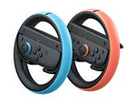Joy-Con 2 - Hjul