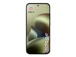 Moto G67 - 5G pekskärmsmobil