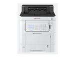 ECOSYS PA4500cx