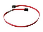 Intern SAS-kabel