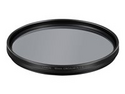 Canon PL C B - Filter