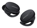 Sport Earbuds - True wireless-hörlurar med mikrofon