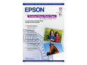 Epson Premium - Blank