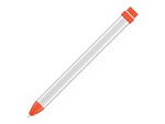 Crayon - Digital penna