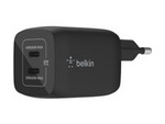 BoostCharge Pro