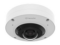 Hanwha Vision WiseNet X XNF-A8014RV