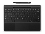 Surface Pro Flex Keyboard