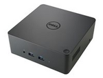 Thunderbolt Dock TB16