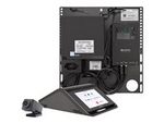 Flex UC-MX50-Z