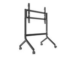 M Collaboration Floorstand