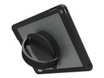 Ergonomic Tablet Hand Grip