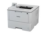 HL-L6300DW - Skrivare