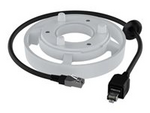 TD2901-E - Kamera-adapterkabel