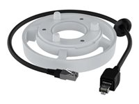 Axis TD2901-E - kamera-adapterkabel