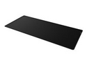 HyperX Pulsefire Mat