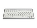 Bakker Elkhuizen UltraBoard 950