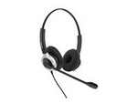 Office DELO-0652