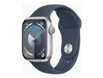 Watch Series 9 (GPS)