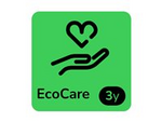EcoCare Upgrade to Factory Warranty