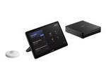 MCore Kit-C5U-MS