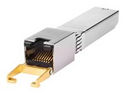 HPE - SFP+ sändar/mottagarmodul