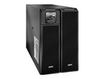 Smart-UPS SRT 10000VA