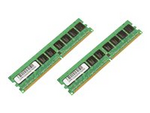 DDR2 - sats