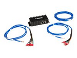 AlertWerks Digital I/O Sensor