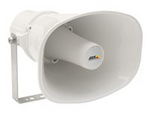 C1310-E Network Horn Speaker