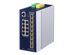 IGS-6325-8T8S