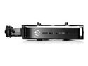 HP Dual VESA Mount Bracket