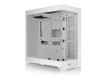 CTE E600 MX Snow