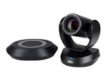 VC520 Pro3 - Konferenskamera