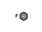 CS23