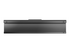 CHERRY AC 3.3 - handledsstöd till tangentbord