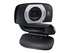 Logitech HD Webcam C615