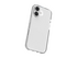 Zagg Crystal Palace Lite