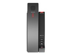 HD101 - VoIP-telefon
